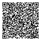 Reid Candy  Nut Shop QR Card