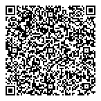 Cambridge Pool  Spa Supplies QR Card