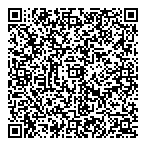 St Andrews Public School QR Card