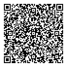 Gowing Brothers Inc QR Card