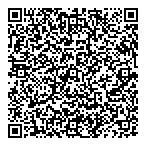 Microprecision Metrology QR Card