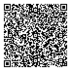 Plant Assistance Services QR Card