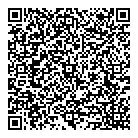 Van Herk Landscaping QR Card