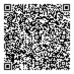 Nabatech Communication Ltd QR Card