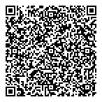 Canadian Semi Trailer Ltd QR Card