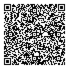 Link Customs Brokers QR Card