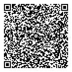 Eastern Wood Preservers Ltd QR Card