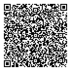 Vincent Lawn  Garden Equipment Inc QR Card