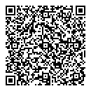 Mr Sub QR Card