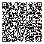 Springbank Investments Inc QR Card