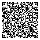 Literacy Group QR Card