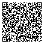 Cambridge Conservatory-Music QR Card