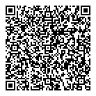 Dunfield Theatre QR Card