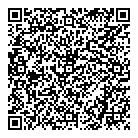 Exova QR Card