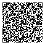 Manchester Public School QR Card