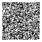 World Ware Enterprises Ltd QR Card