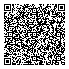 Crosby John W Md QR Card