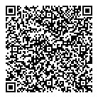 Beverly Tire  Auto QR Card