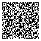 Peoplesource QR Card