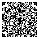 Total Home Design QR Card