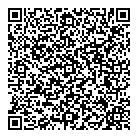 Circle K QR Card