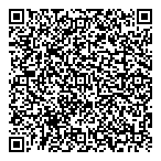 Gary Cole Financial Management QR Card