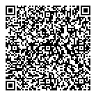 Mr Rooter Plumbing QR Card