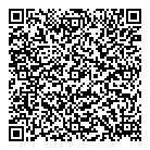 Hearth  Home QR Card