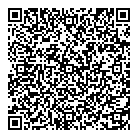 Beer Store QR Card