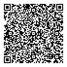 Skyward Towers Inc QR Card