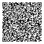 Southbridge Equities Inc QR Card