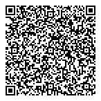 Waterloo Catholic Dist Sch Brd QR Card