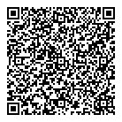 Dezurik Canada Inc QR Card