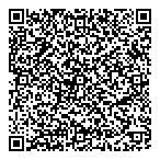 Ingram George R Attorney QR Card