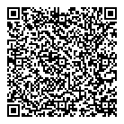 Galt Tile QR Card