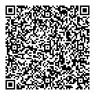 Cello Products Inc QR Card