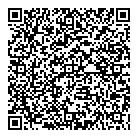 Cambridge Pallet Ltd QR Card