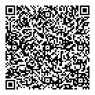 Hasty Market QR Card