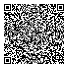 Crane Supply QR Card