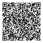 3-L Filters Ltd QR Card