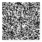 Regency Auto Sales  Leasing QR Card