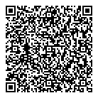 Formtool Limited QR Card