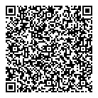 California Closets QR Card