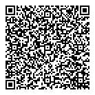 Butterfly Aesthetics QR Card