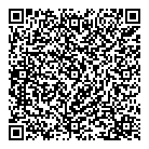 Pet Valu QR Card