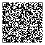 Elgin Street Public School QR Card