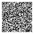 Cimino Q QR Card