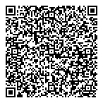 O E Business Imaging Inc QR Card