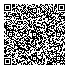 Ka Ching Inc QR Card