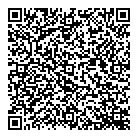 Gulfstream Inc QR Card